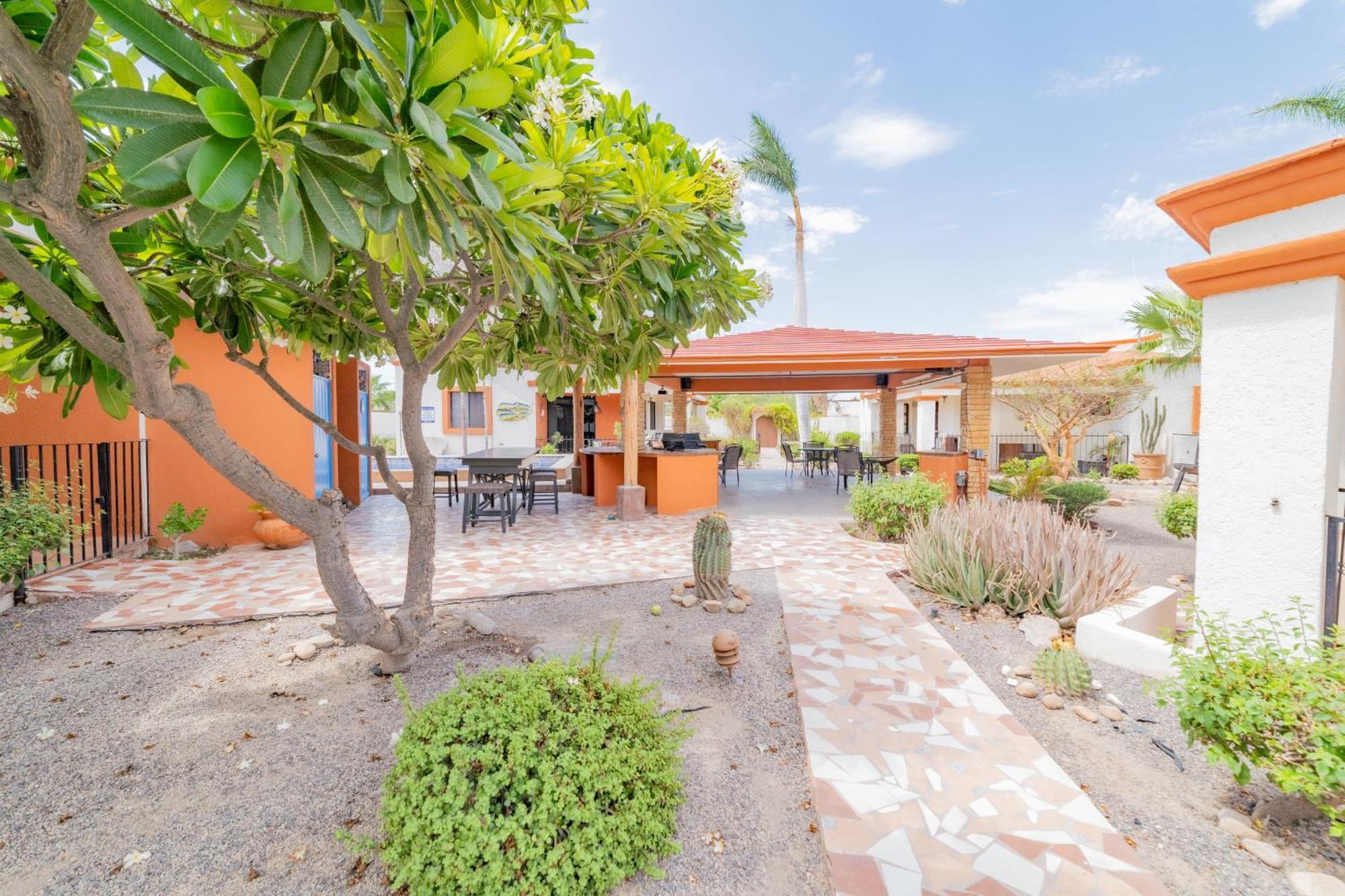 Gobaja Villas 3 Bedroom لاباز المظهر الخارجي الصورة
