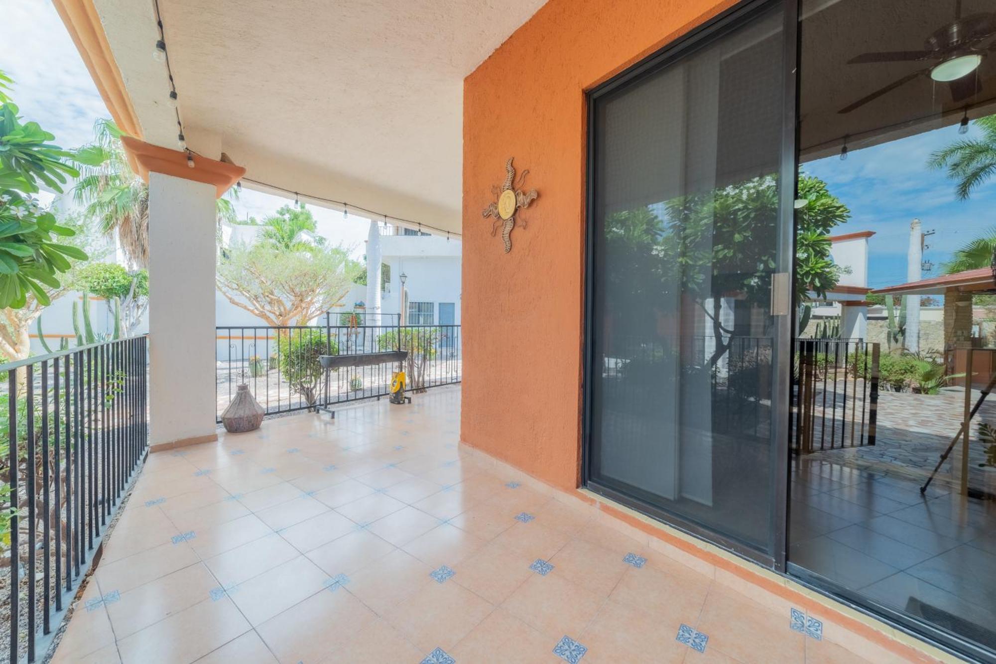 Gobaja Villas 3 Bedroom لاباز المظهر الخارجي الصورة