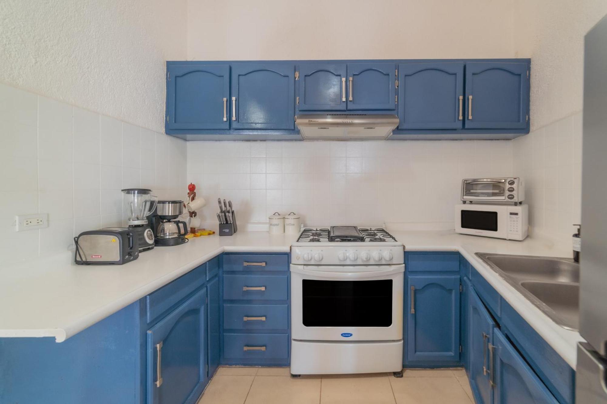 Gobaja Villas 3 Bedroom لاباز المظهر الخارجي الصورة