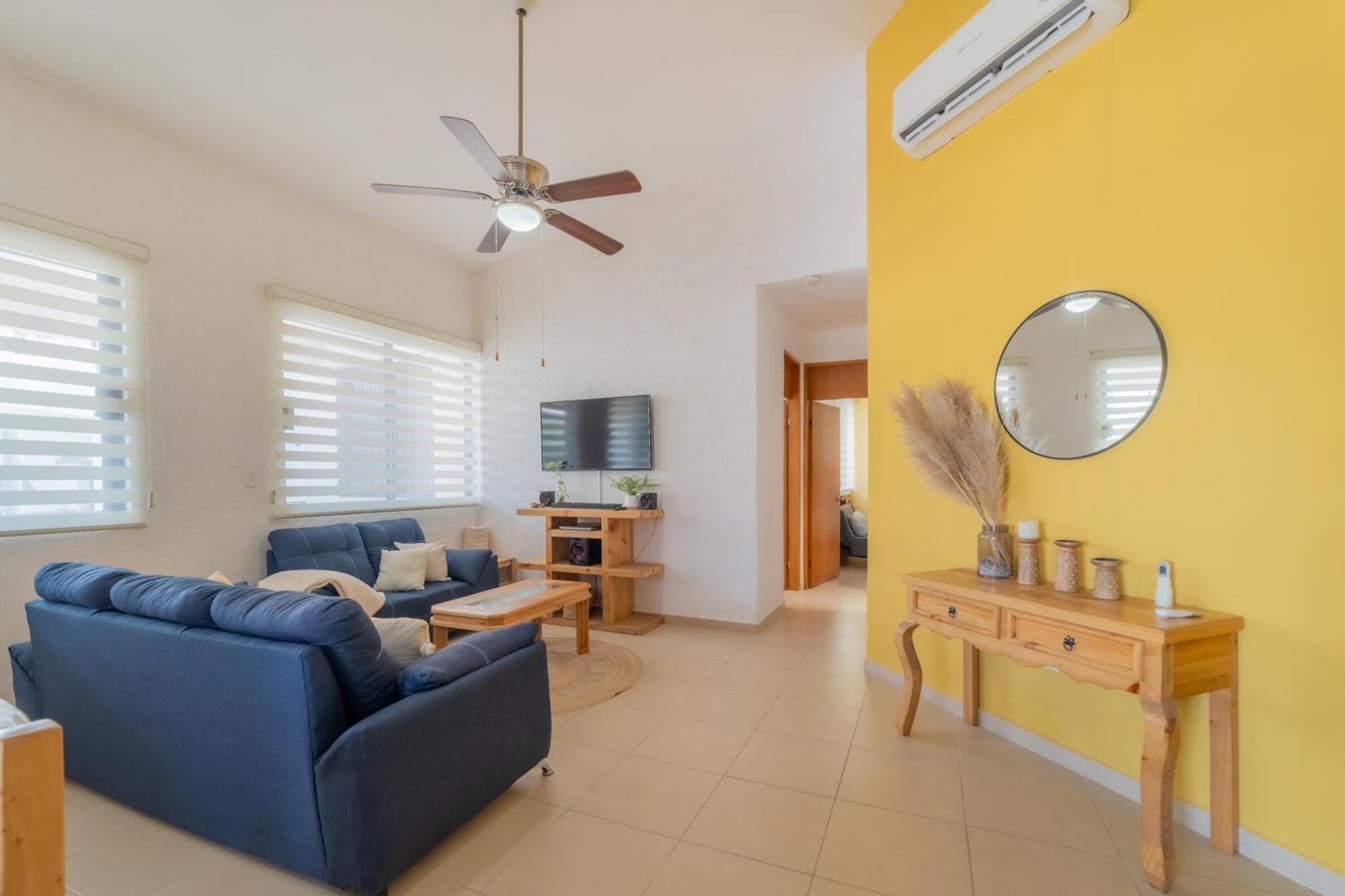 Gobaja Villas 3 Bedroom لاباز المظهر الخارجي الصورة