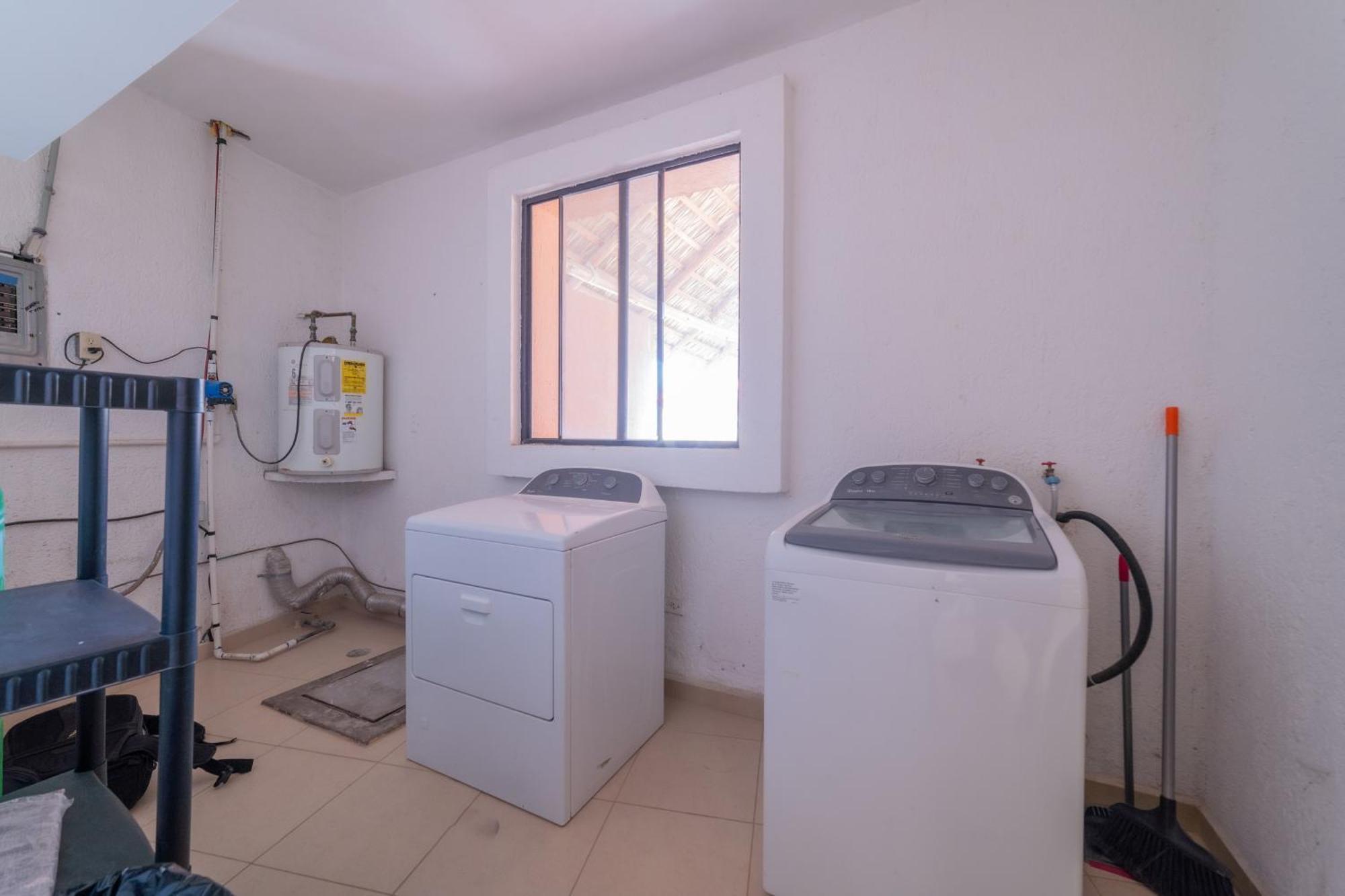 Gobaja Villas 3 Bedroom لاباز المظهر الخارجي الصورة